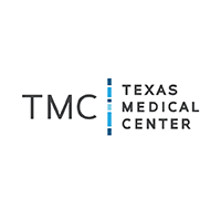 texas medical center